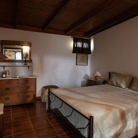 Traditionelles Appartement Athos Shadow Am Meer Paralia Sikias Exterior photo